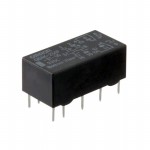 G6AK-234P-ST40-US-DC12 Picture