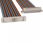 M3TGK-4006R Picture