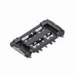 AXF361500 Picture