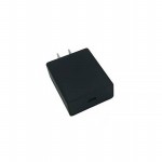 AQ27A-59CFA-H Picture