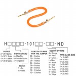 H3AAG-10103-A6 Picture