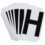 8210-H Picture