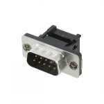 SDS103-PRW2-M09-SN40-131 Picture