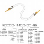 H2AAG-10104-W4 Picture