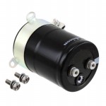 LNX2V272MSEG Picture