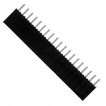 66953-019LF Picture