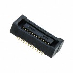 DF40C(2.0)-24DS-0.4V(58) Picture