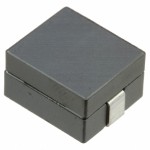 VLB12065HT-R29M Picture