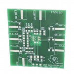 DEM-OPA-SSOP-3A Picture