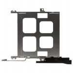 IC11SA-BD-PNEJR(71) Picture