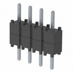 DW-04-07-T-S-200 Picture