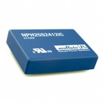 NPH25S2412IC Picture