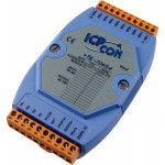 I-7065D Picture