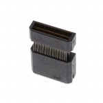 QTE-020-08-F-D-A Picture