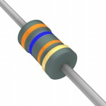 RNF18JTD36K0 Picture