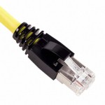 PCS6YEL5G Picture