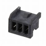 2-172142-3 Picture