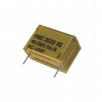 PMZ2035RE6100K150R06 Picture