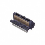 ST4-15-1.50-L-D-P-TR Picture