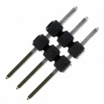 TW-03-03-L-D-180-126 Picture