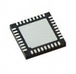 STM32F103T8U6TR Picture