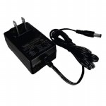 QFWB-18-9-US01 Picture