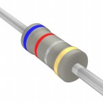 RSF200JB-73-0R62 Picture