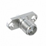HRM-300-110S Picture