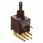 ET25MD1ABE Picture