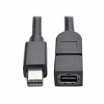 P585-003 Picture