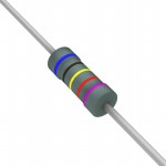 RNF14BTD60K4 Picture