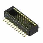 DF40C-20DP-0.4V(51) Picture