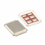 IRF7780MTRPBF Picture