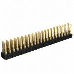 814-22-042-30-003101 Picture