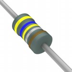 RNF14FTD4R64 Picture