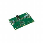 LM5175EVM Picture