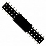 953230-2000-AR-PR Picture