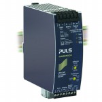 UB10.245 Picture