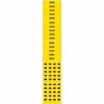 7294-3C Picture