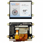 NHD-3.5-320240FT-CTXL-CTP Picture