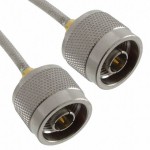 175101-R2-03.00 Picture