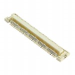 FX10B-100S/10-SV(71) Picture