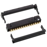 HIF3B-30D-2.54R Picture