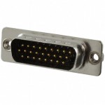 780-M26-103L011 Picture