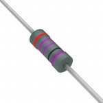 RNF14BAE277R Picture