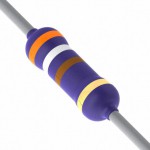 RSMF12JT390R Picture