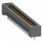 TFM-130-01-S-D-WT-K Picture