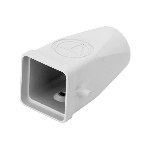 C146 10R003 600 4 Picture