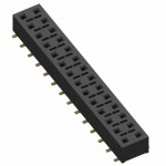 HLE-114-02-H-DV-BE-P Picture