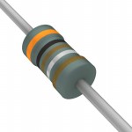 RNF14FTD3R01 Picture